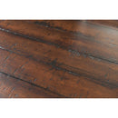  Elements International Jax 4-Drawer Chest JX600CH IMAGE 4