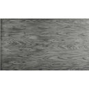  Elements International South Paw Dining Table DSO100DT IMAGE 2