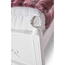  Elements International Kids Beds Bed AN700FHF/AN700FR IMAGE 3