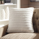  Signature Design by Ashley Theban A1000454 Pillow IMAGE 2