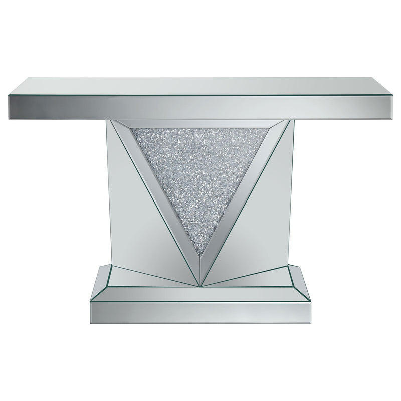 Coaster Furniture Sofa Table 722509 IMAGE 2