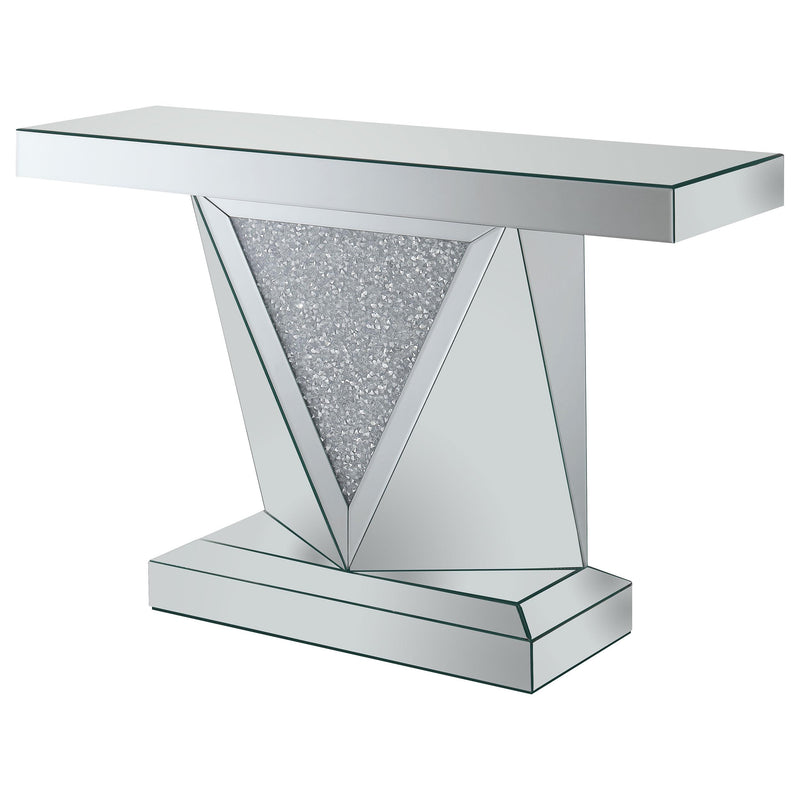 Coaster Furniture Sofa Table 722509 IMAGE 3