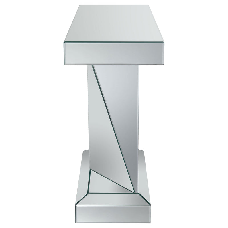 Coaster Furniture Sofa Table 722509 IMAGE 4
