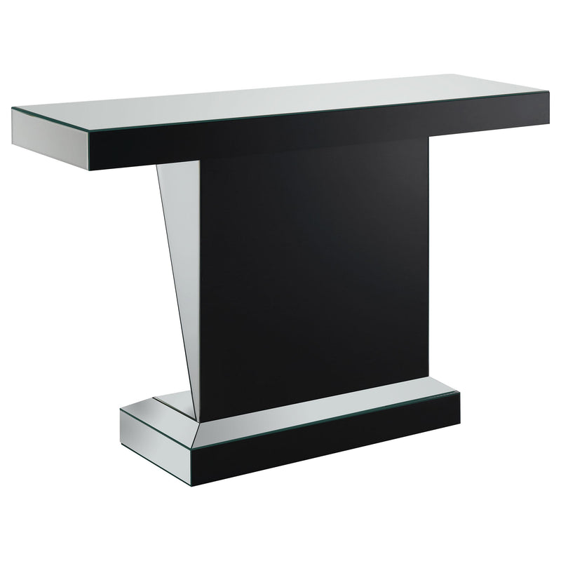 Coaster Furniture Sofa Table 722509 IMAGE 5