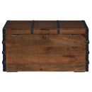  Signature Design by Ashley Kettleby A4000096 Storage Trunk IMAGE 4