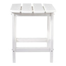  Signature Design by Ashley Sundown Treasure P011-703 Rectangular End Table IMAGE 2