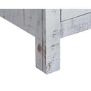  Elements International Accent Cabinets Wine Cabinets MAAR100WCB IMAGE 7