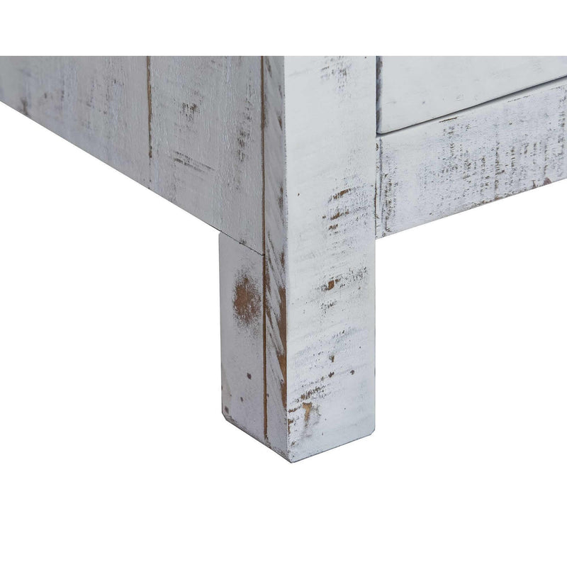  Elements International Accent Cabinets Wine Cabinets MAAR100WCB IMAGE 7