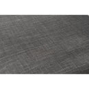  Elements International Cash Dining Chair DCS100SC IMAGE 6