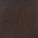  Elements International Elsa Coffee Table CEL100CTE IMAGE 6