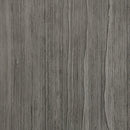  Elements International Wade 7-Drawer Dresser WE600DR IMAGE 4