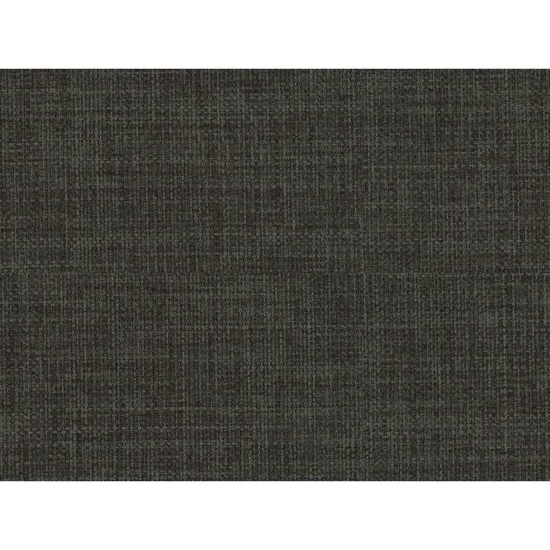  Elements International Erica Stationary Fabric Accent Chair UER090100CA IMAGE 3