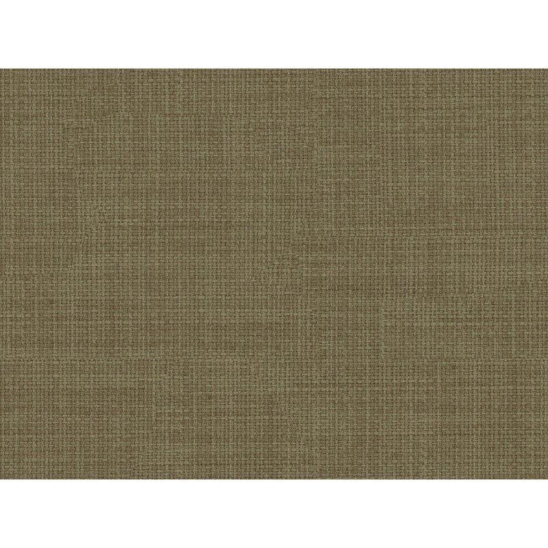  Elements International Erica Stationary Fabric Accent Chair UER091100CA IMAGE 2