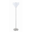 Coaster Furniture Floorstanding Lamp 920067 IMAGE 1