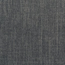  Elements International Cash Counter Height Dining Chair DCS100CC IMAGE 4