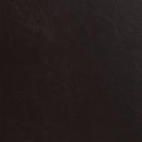  Elements International Laredo 5 pc Counter Height Dinette DLD5005CS IMAGE 5