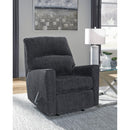  Signature Design by Ashley Altari Rocker Fabric Recliner 8721325 IMAGE 6