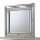  Elements International Kids Dresser Mirrors Mirror LT111MR IMAGE 1