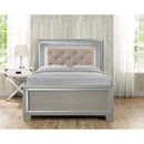  Elements International Kids Beds Bed LT111FB IMAGE 4