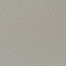  Elements International Kids Beds Bed LT111FB IMAGE 5