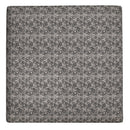  Signature Design by Ashley Kellway Fabric Storage Ottoman 9870711 IMAGE 4