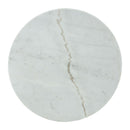  Elements International Riko CDRK152CDT Counter Height Table IMAGE 4