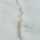  Elements International Riko CDRK152CDT Counter Height Table IMAGE 5