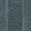  Elements International Riko CDRK150CSC Counter Height Side Chair IMAGE 4