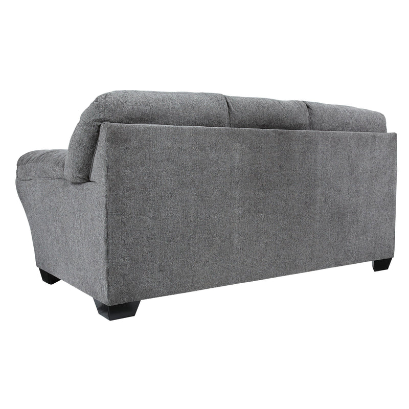  Benchcraft Allmaxx 2810538 Sofa IMAGE 4