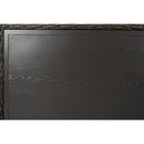  Signature Design by Ashley Grasson Lane P783-701 Rectangular Cocktail Table IMAGE 5