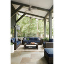  Signature Design by Ashley Grasson Lane P783-702 Square End Table IMAGE 8