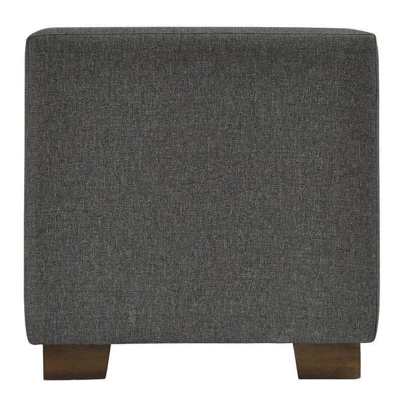 Signature Design by Ashley Home Decor Benches A3000224 IMAGE 3