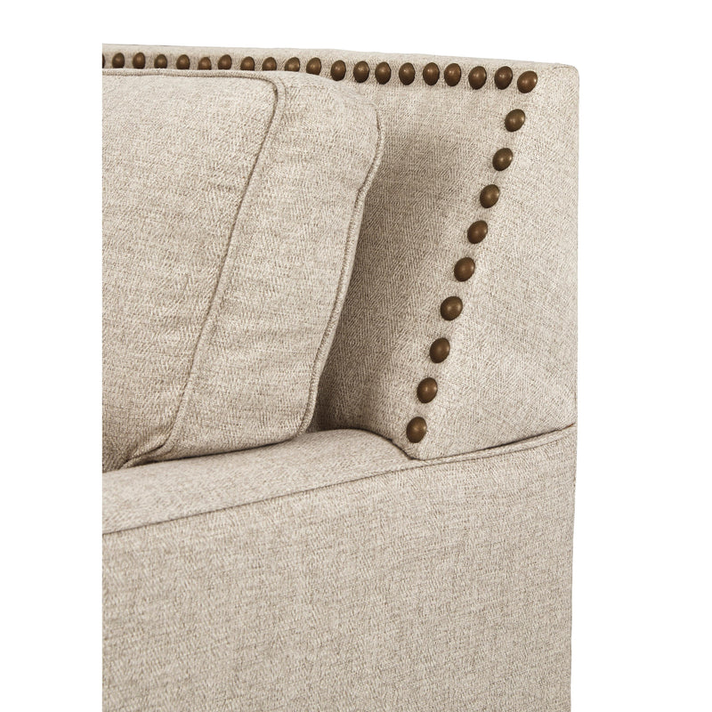 Benchcraft Claredon 1560220 Chair IMAGE 5
