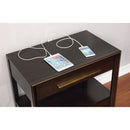 Coaster Furniture Durango 223262 Nightstand IMAGE 6