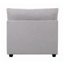  Coaster Furniture Cambria 5515 6 pc Sectional IMAGE 5