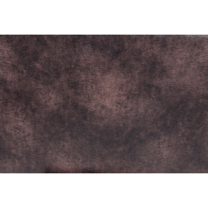  Elements International Florence UFL856200 Loveseat IMAGE 2