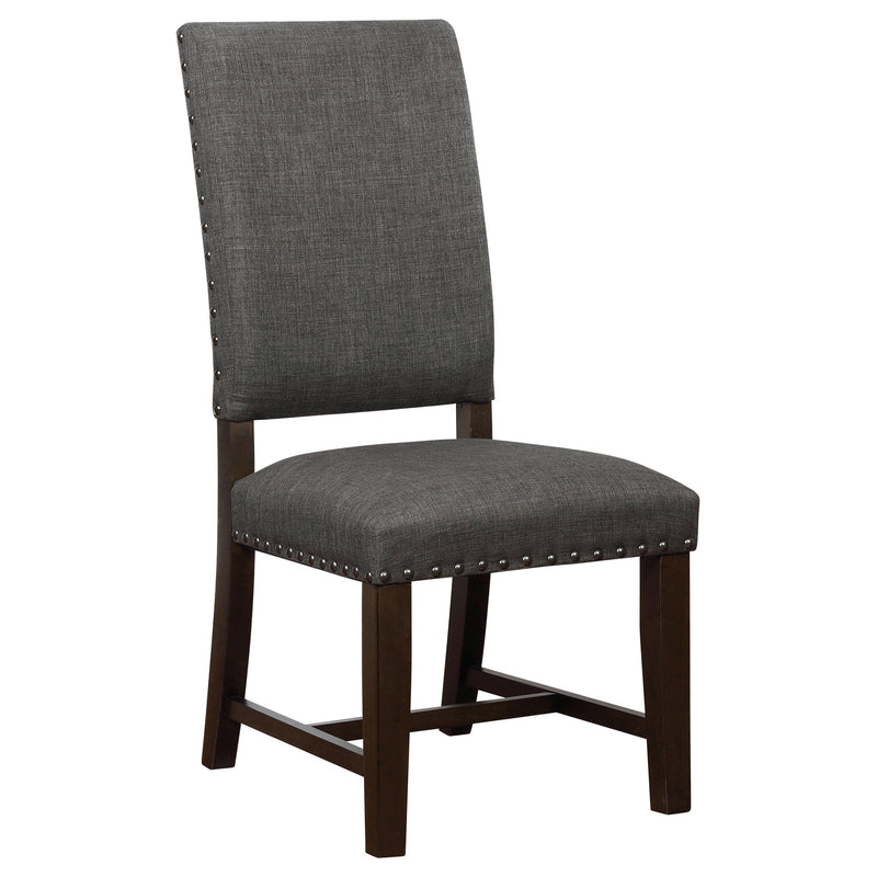 Coaster Furniture Dining Chair 109142 IMAGE 2