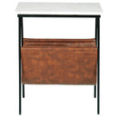  Signature Design by Ashley Etanbury A4000254 Accent Table IMAGE 2