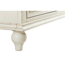  Signature Design by Ashley Roranville A4000268 Accent Cabinet IMAGE 8