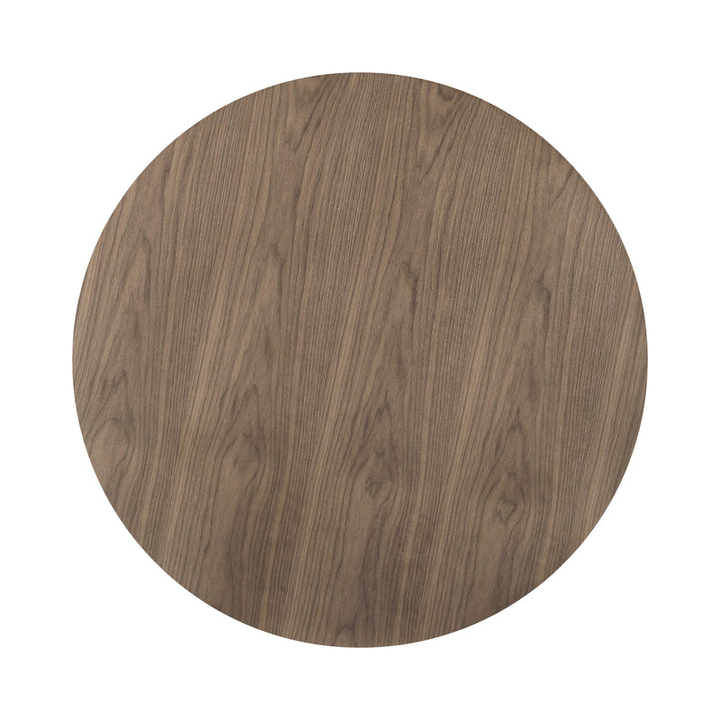 Coaster Furniture Clora 110280 Dining Table IMAGE 2
