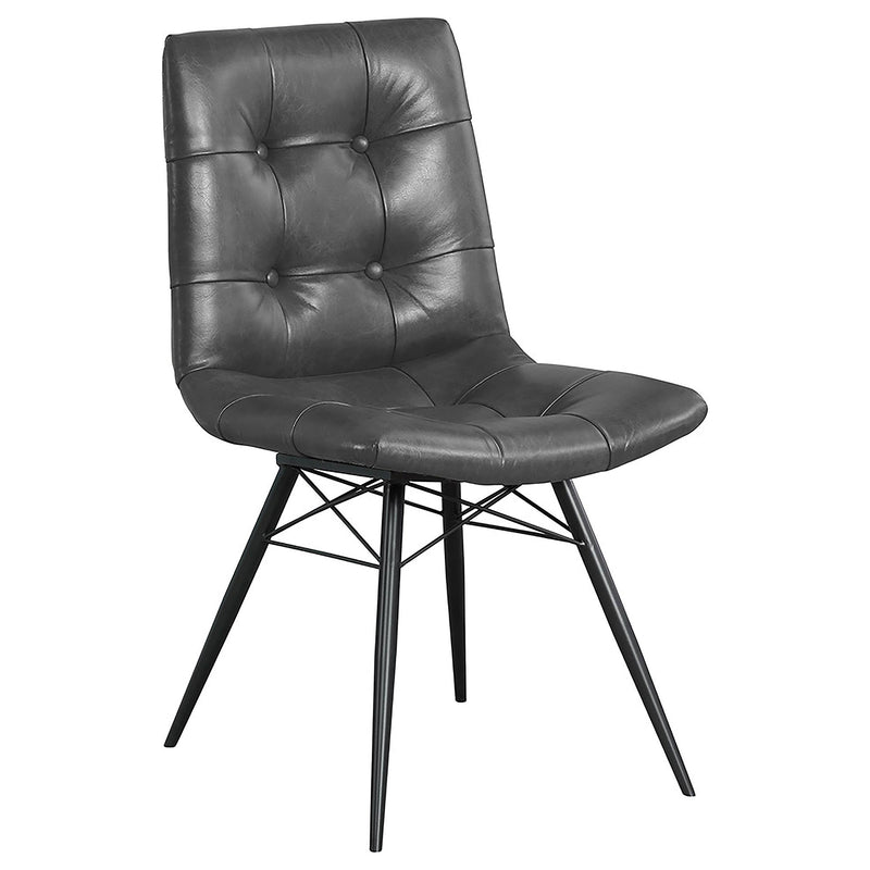 Coaster Furniture Dittnar Dining Chair 110302 IMAGE 1