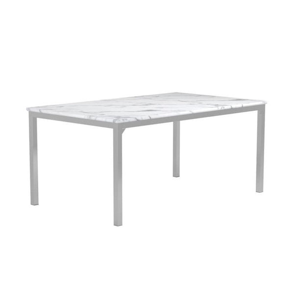 Coaster Furniture Athena 110101 Dining Table IMAGE 1