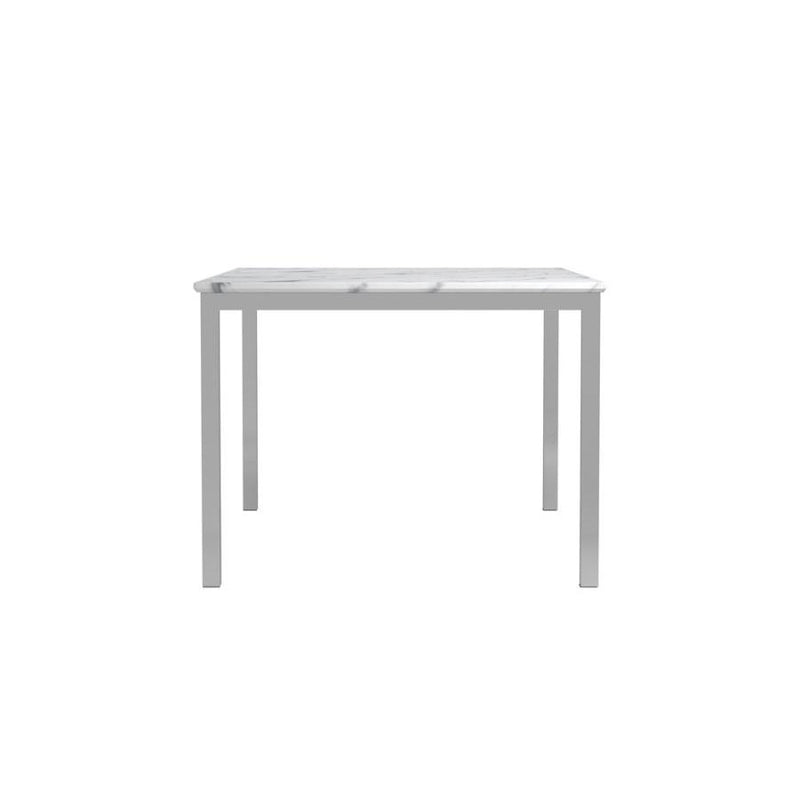 Coaster Furniture Athena 110101 Dining Table IMAGE 3