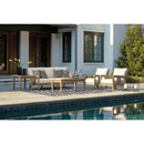  Signature Design by Ashley Gerianne P805-701 Rectangular Cocktail Table IMAGE 7