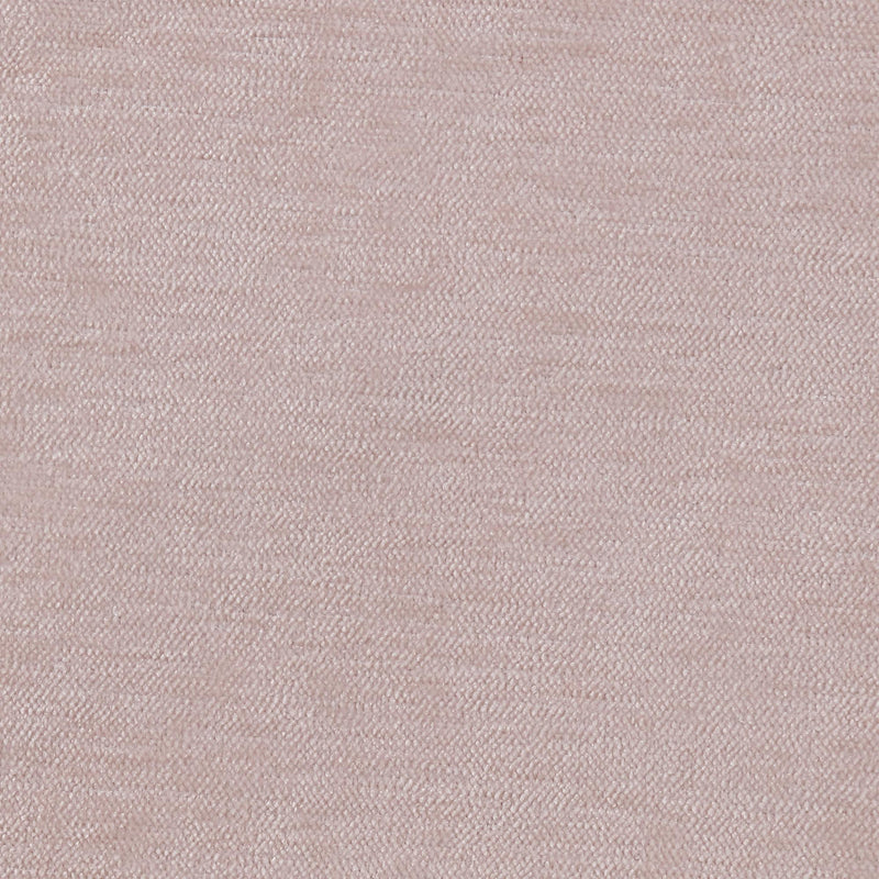  Elements International Cambridge Accent Chair - Blush IMAGE 11