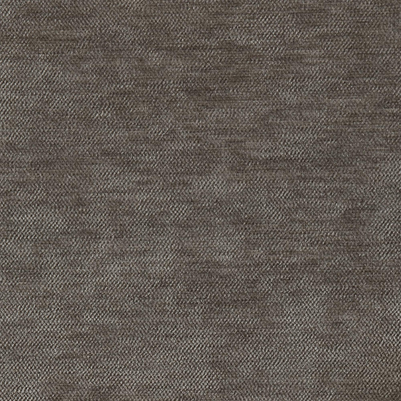  Elements International Cambridge Accent Chair - Cocoa IMAGE 11