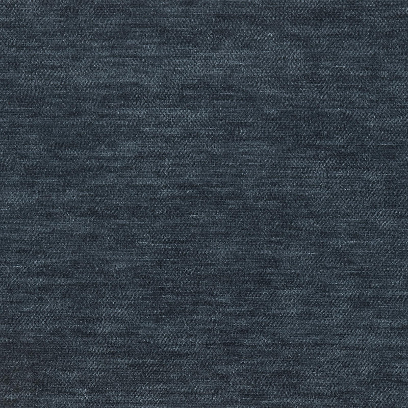  Elements International Cambridge Accent Chair - Slate IMAGE 11