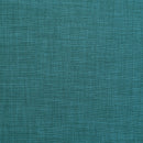  Elements International Kori Accent Chair - Heirloom Teal IMAGE 9