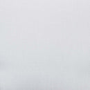  Elements International Metro Accent Chair - Midtown Taupe IMAGE 7