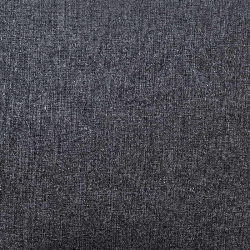 Elements International Metro Stationary Fabric Accent Chair UMR545100AW IMAGE 8